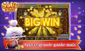 deskgame Philippines sports and casino entertainment platform banner