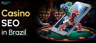 Filipino players browsing deskgame sports and casino categories on mobile