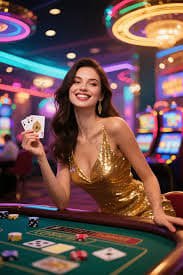 Step-by-step guide to placing bets on deskgame from a mobile phone in the Philippines