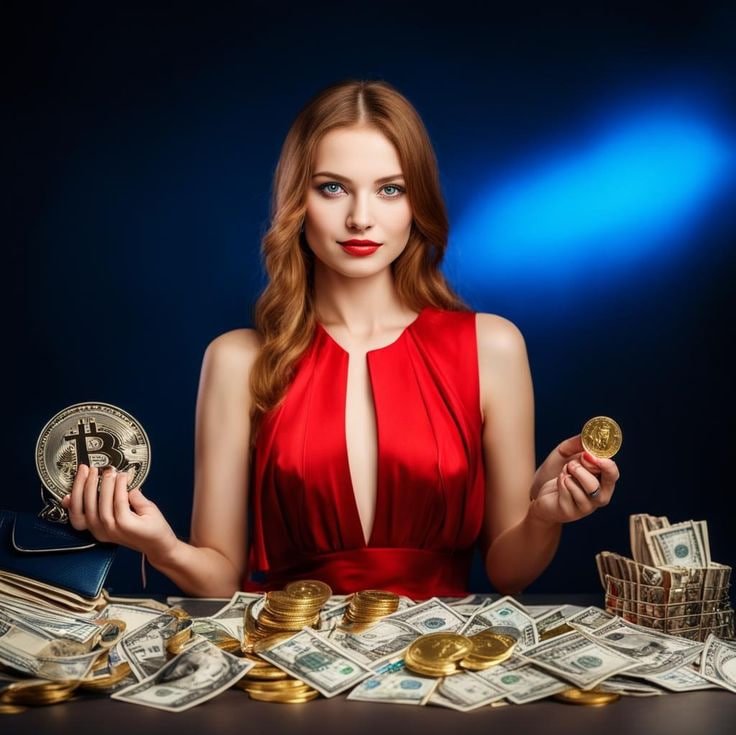 Slot game reels and symbols on deskgame platform