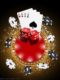 Live casino table games available on deskgame for Filipino players
