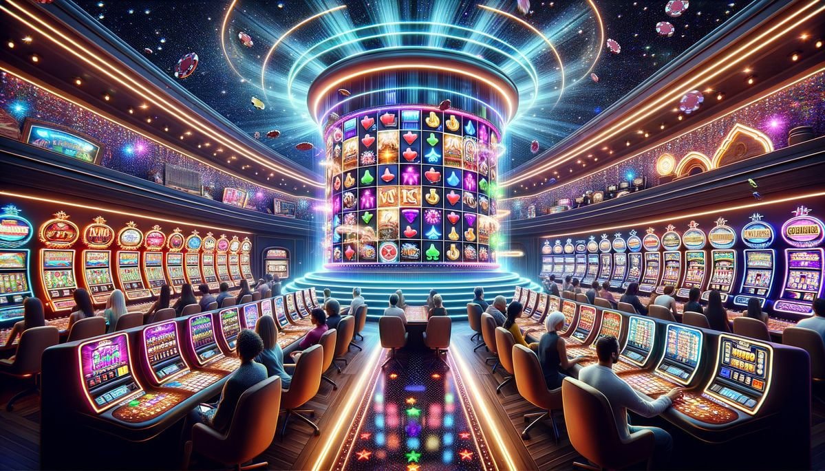 Filipino player browsing sports betting markets on deskgame platform
