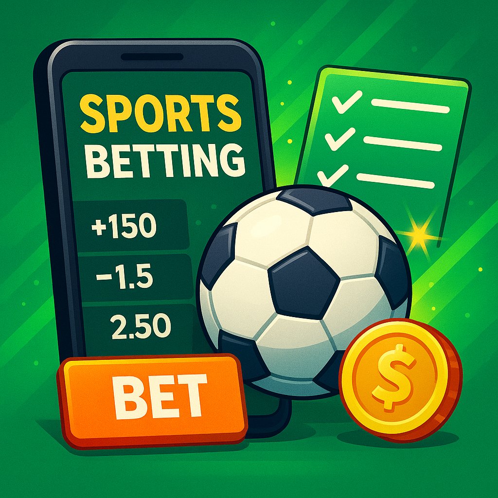 Colourful slot game reels on deskgame platform for Filipino players